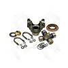 Yukon Differential End Yoke YP TRKD44-1310S